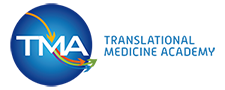 Translational Medicine Academy Logo